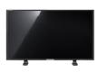Samsung SyncMaster 520DX