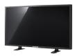 Samsung SyncMaster 520DXN